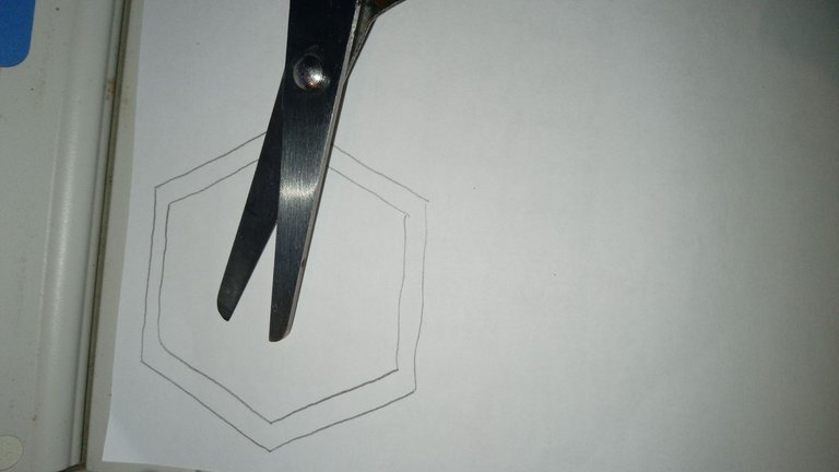 20250404_153616.jpg