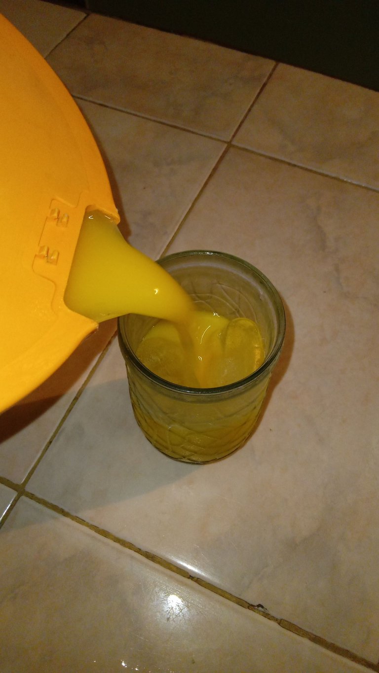 20250514_183716.jpg