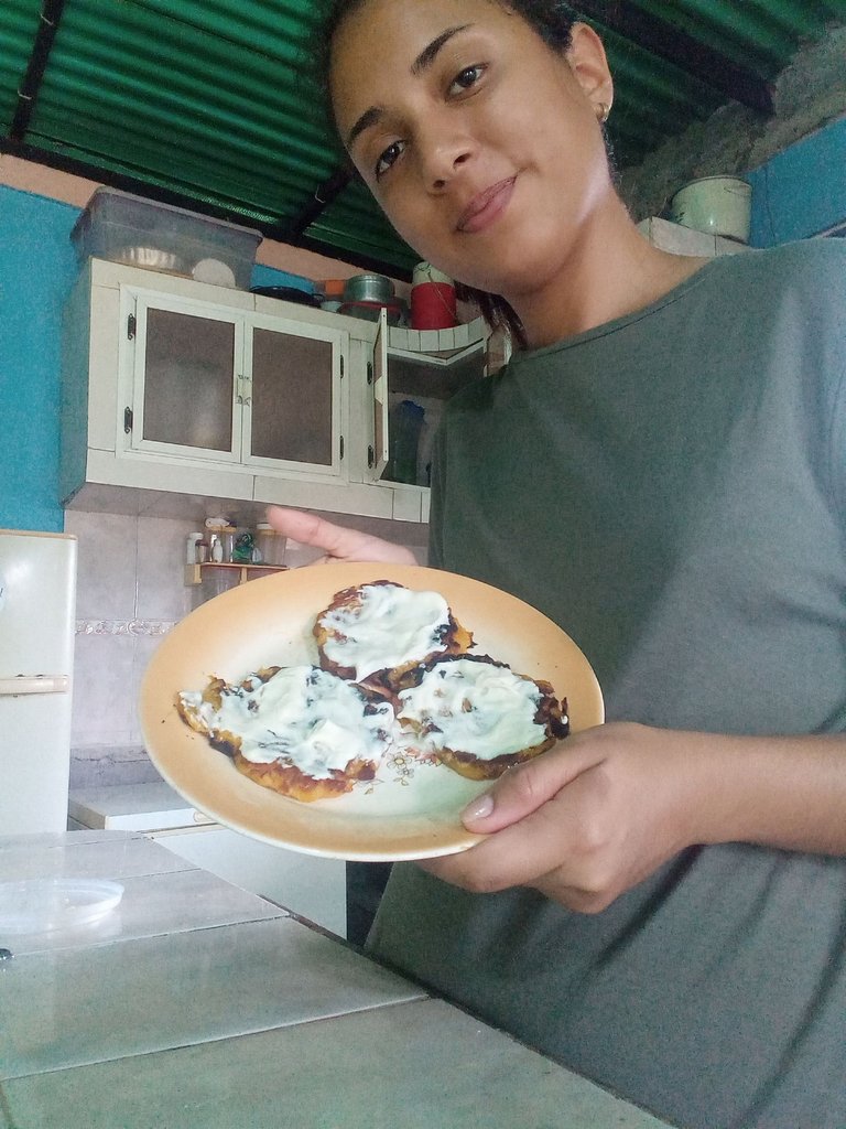 20250621_115109.jpg