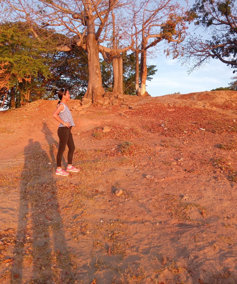 20250309_181948.jpg