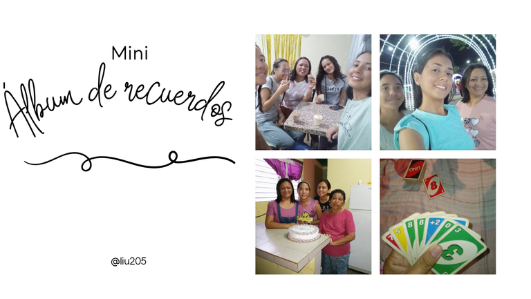 Portada para Facebook collage de fotos para emprendimiento fotográfico blan_20250318_221716_0000.png