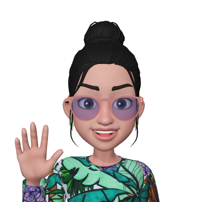 AREmoji_20230620_223648_1046.png