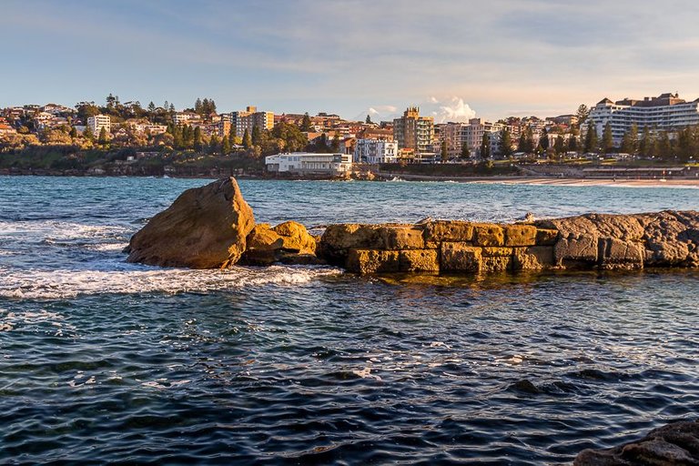 Coogee 1-38.jpg