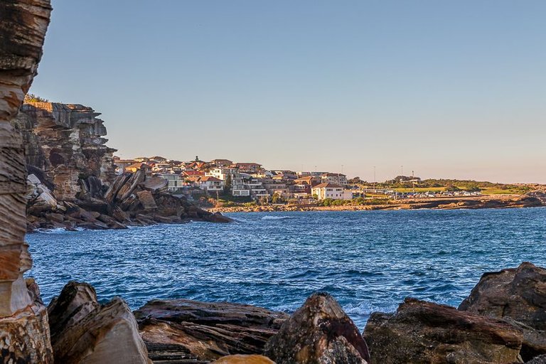Coogee 1-30.jpg