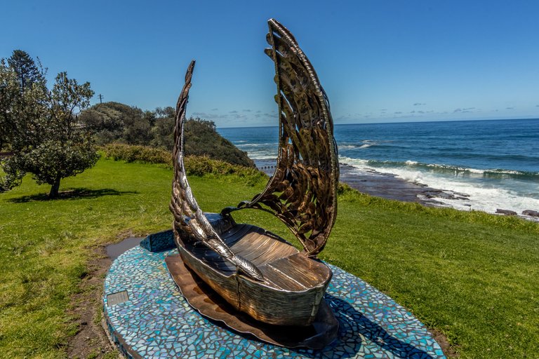 gong (8 of 17).jpg
