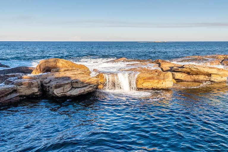 Coogee 1-35.jpg