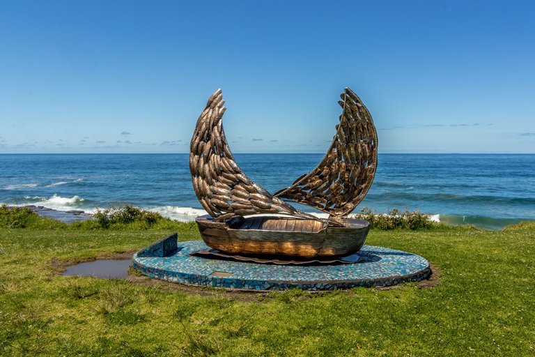 gong (7 of 17).jpg