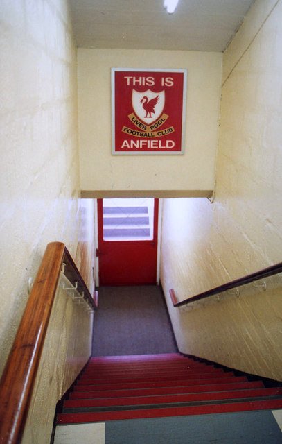 This is Anfield.jpg