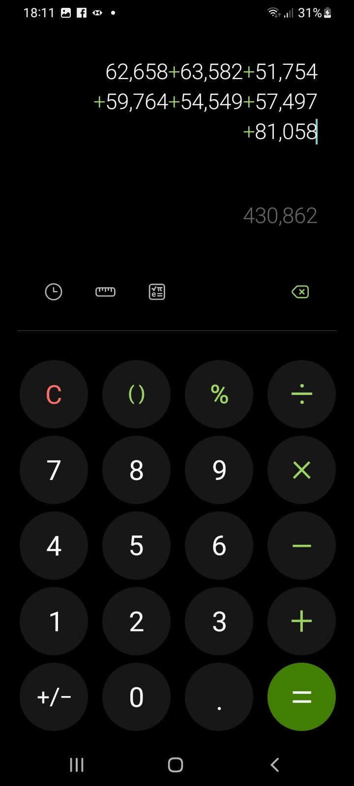 Screenshot_20221212-181120_Calculator.jpg