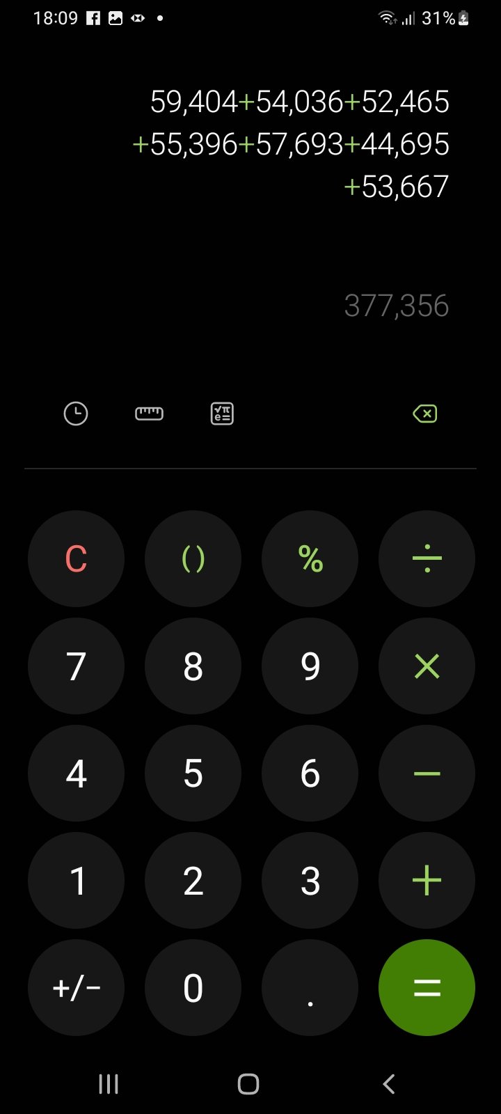 Screenshot_20221212-180941_Calculator.jpg