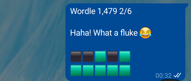 1000039334.png