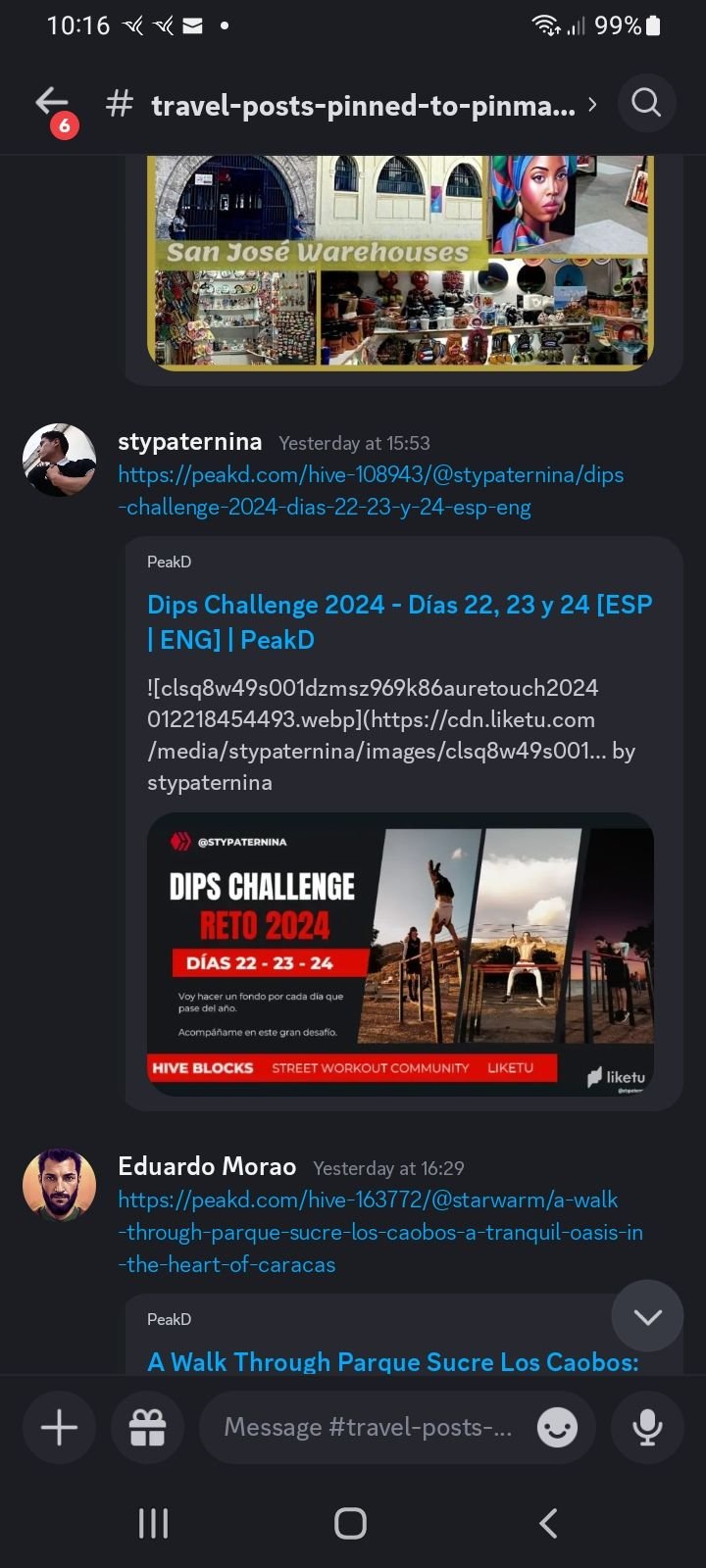 Screenshot_20240218_101630_Discord.jpg