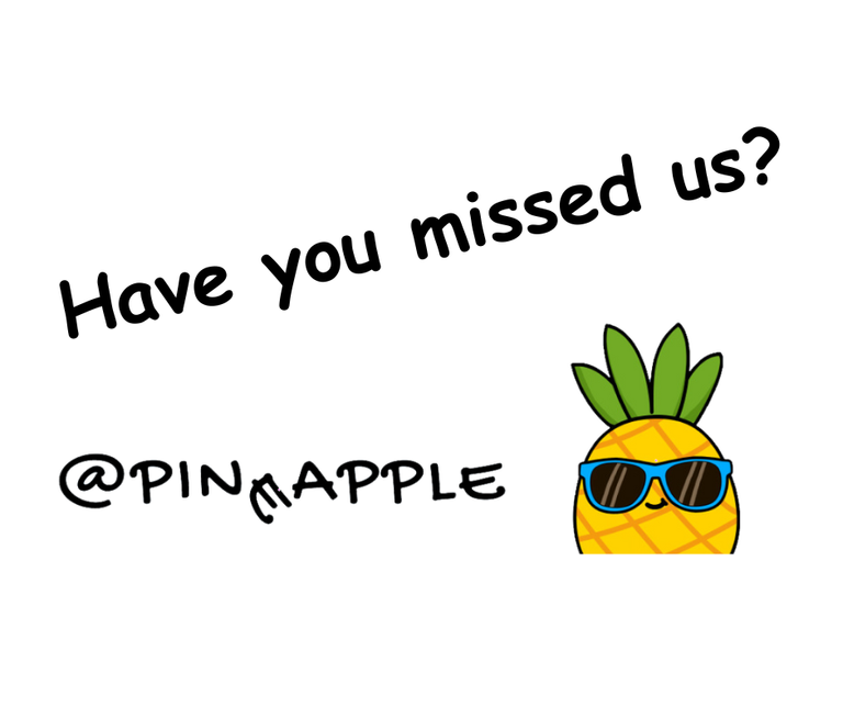 Have you missed us.png