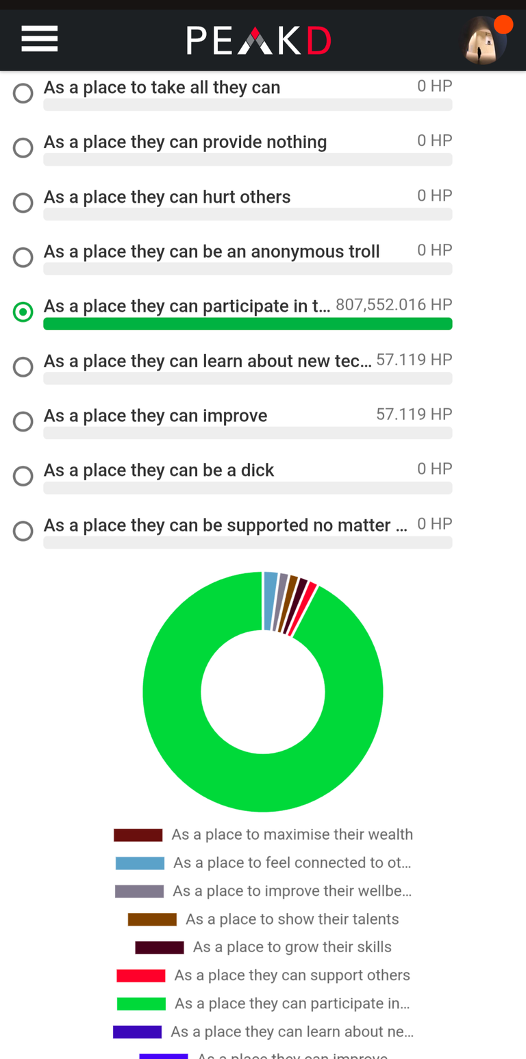 1000034382.png