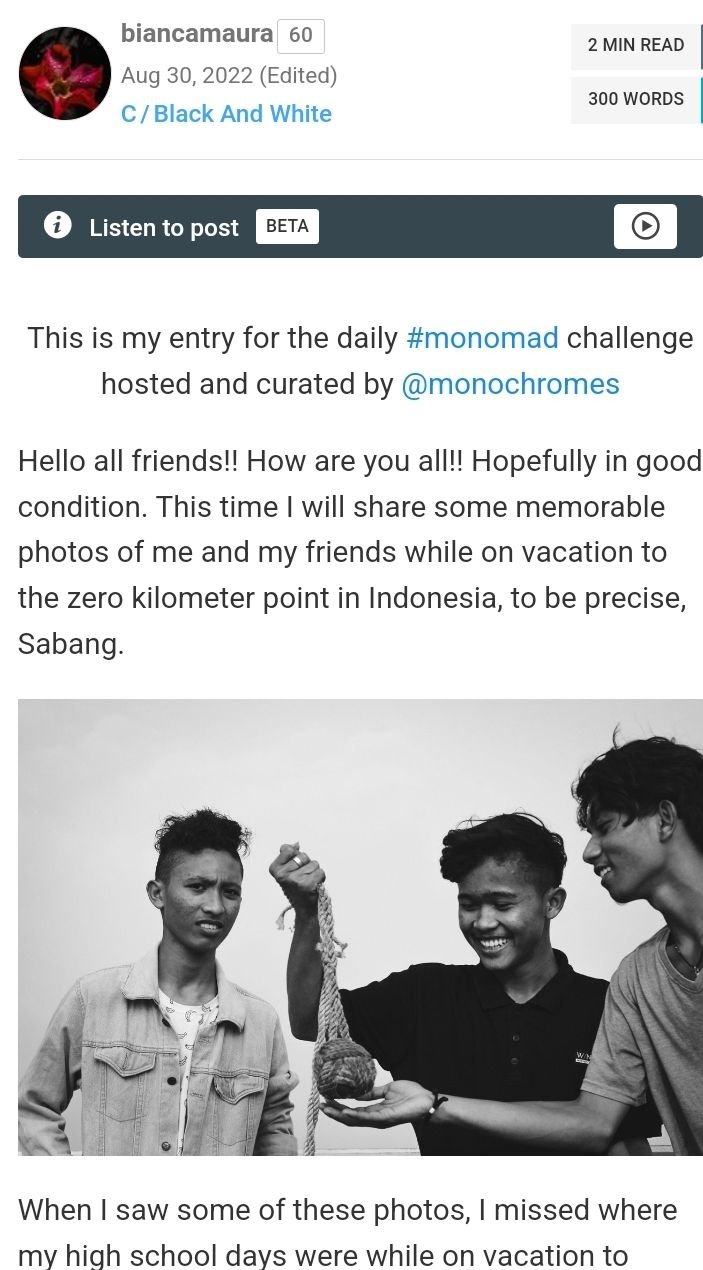 Screenshot_20230225_115551_Chrome.jpg