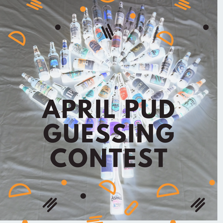 April PUD guessing contest.png