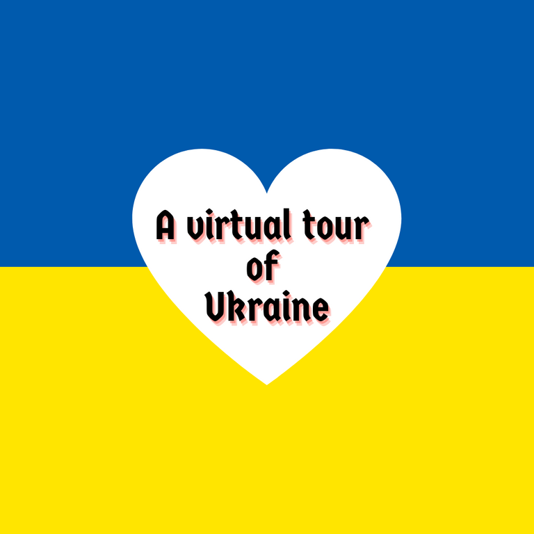 Creators for Peace - Ukraine Instagram Post.png