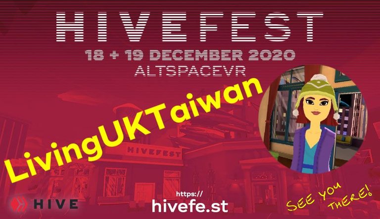 hivefest_attendee_card_LivingUKTaiwan1.jpg