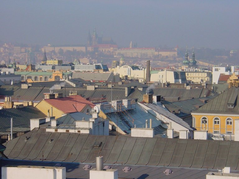 DSC00044.JPG