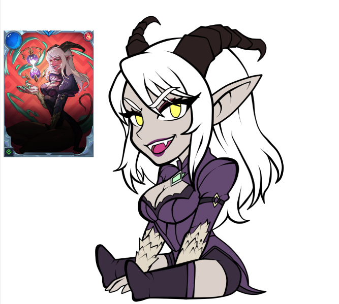image.png
