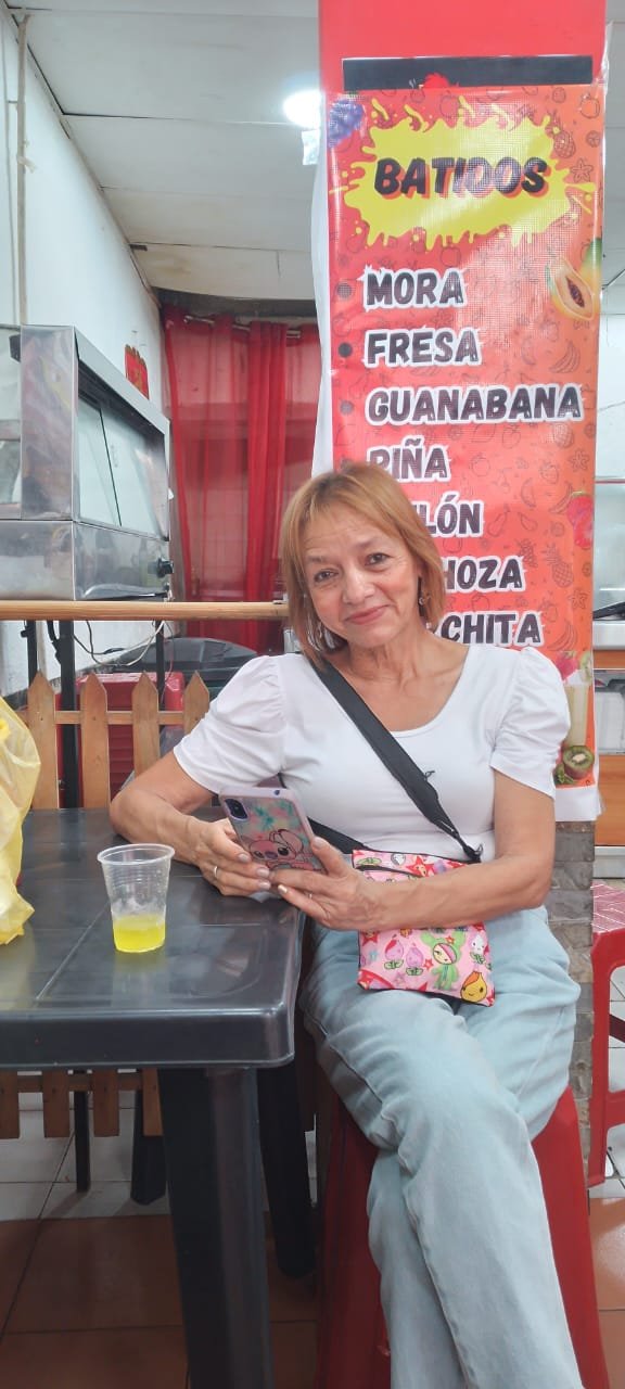 Imagen de WhatsApp 2025-05-15 a las 18.23.34_557eb8df.jpg