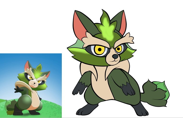 image.png