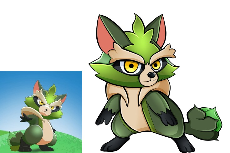 image.png