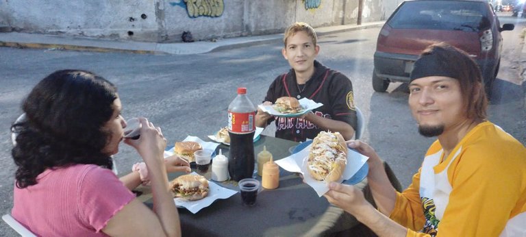 Imagen de WhatsApp 2025-06-12 a las 10.42.23_c8d1d326.jpg