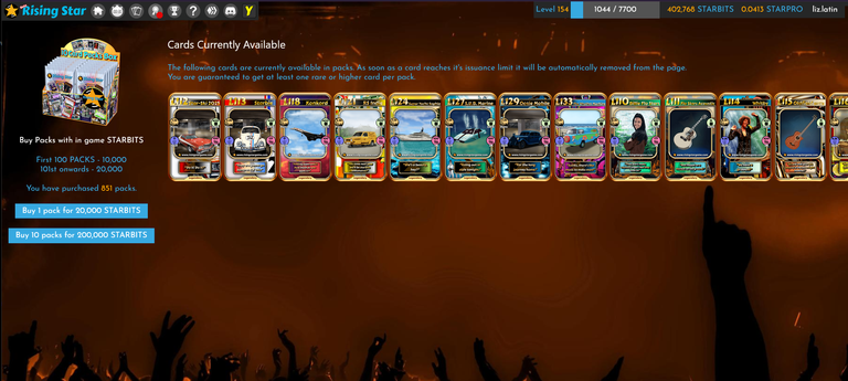 Captura de pantalla 2025-09-03 083700.png