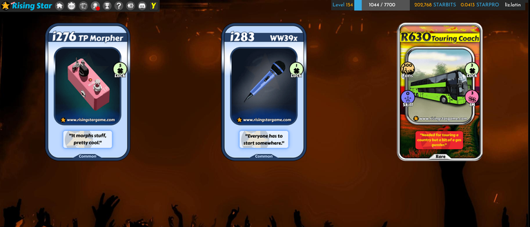 Captura de pantalla 2025-09-03 083926.png