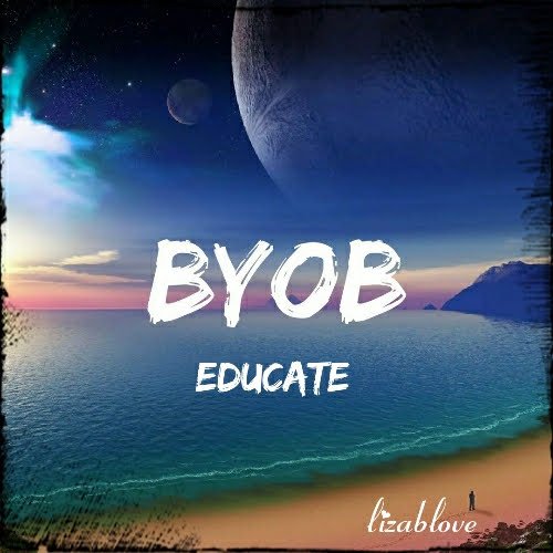 BYOB Educate.jpg