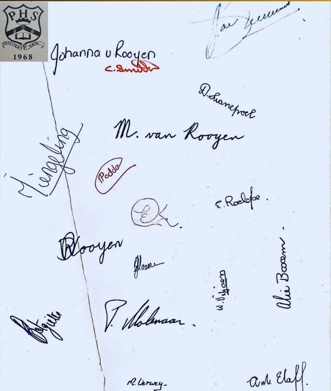 signatures.jpg