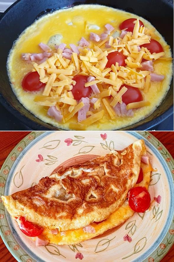 omelette.jpg