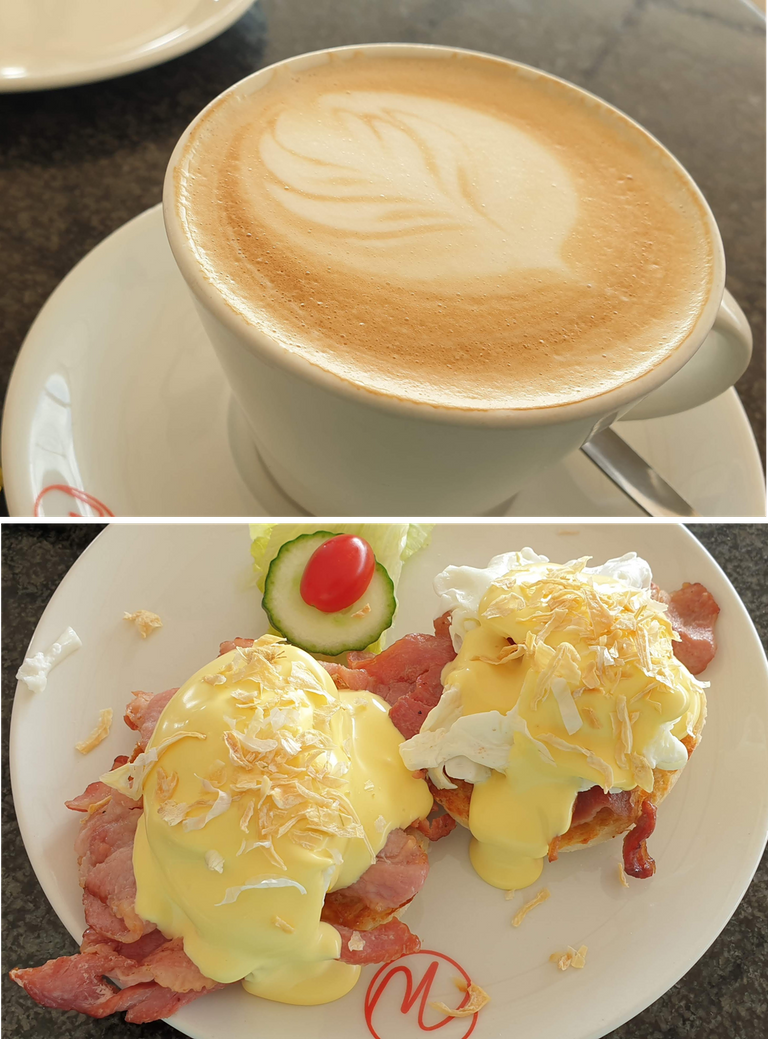 breakfast lanseria.png