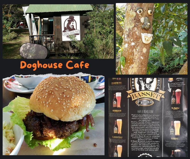Doghouse cafe.jpg