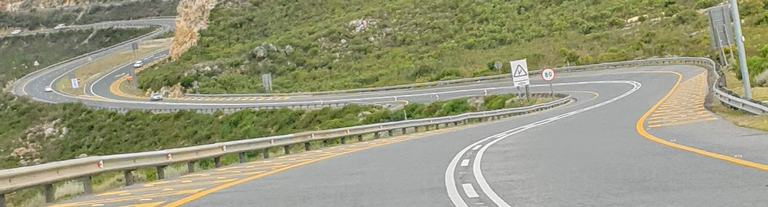 winding  road.png