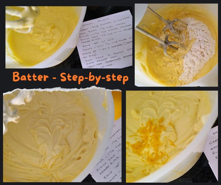 orange cake batter 1.jpg