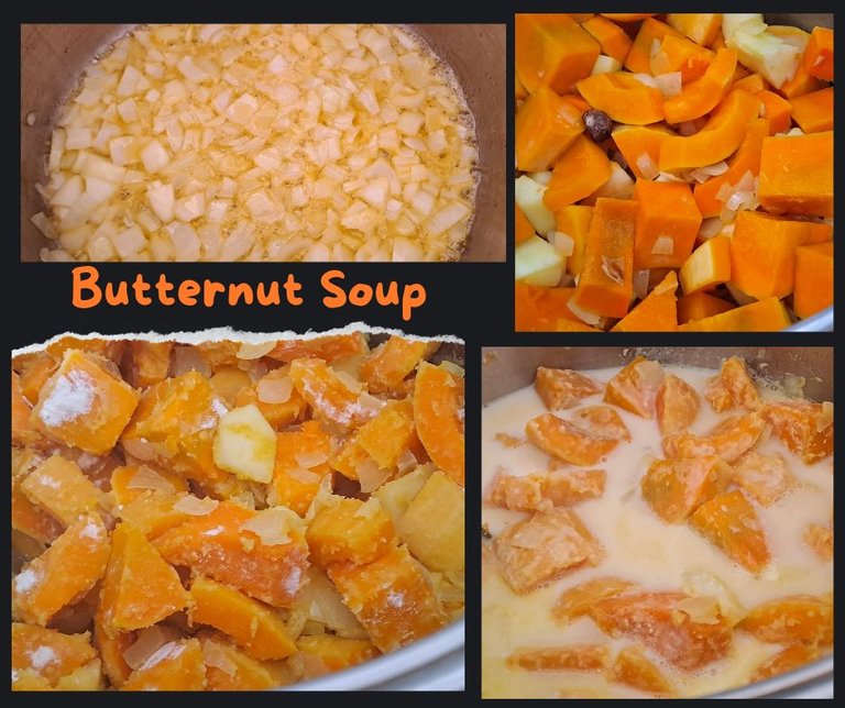 Butternut soup.jpg