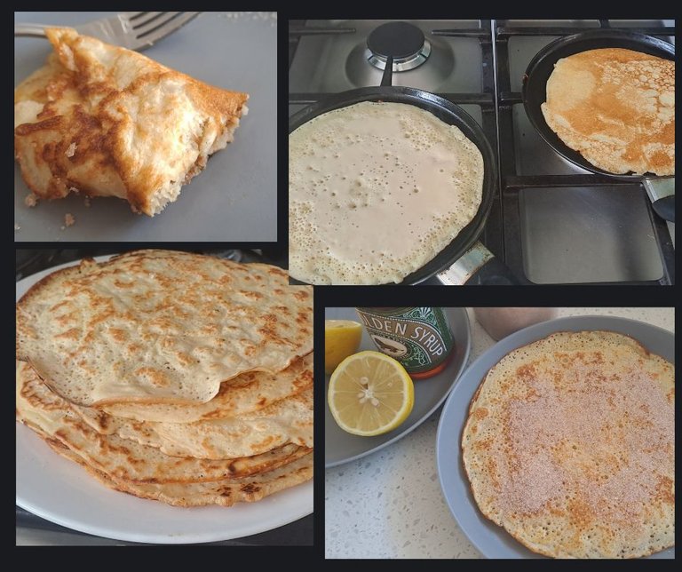 60th food pancakes.jpg