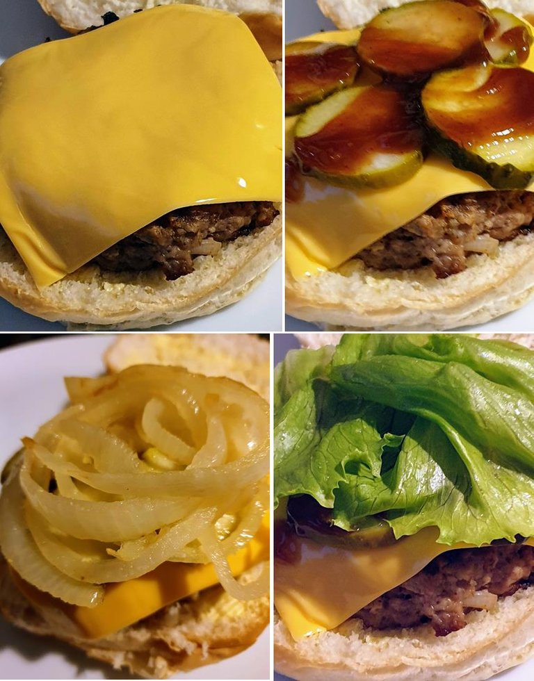 Burger toppings.jpg