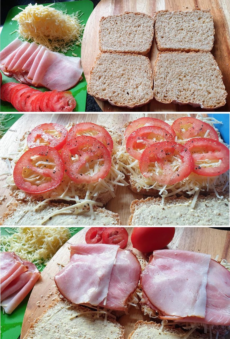 sandwich making 1.jpg