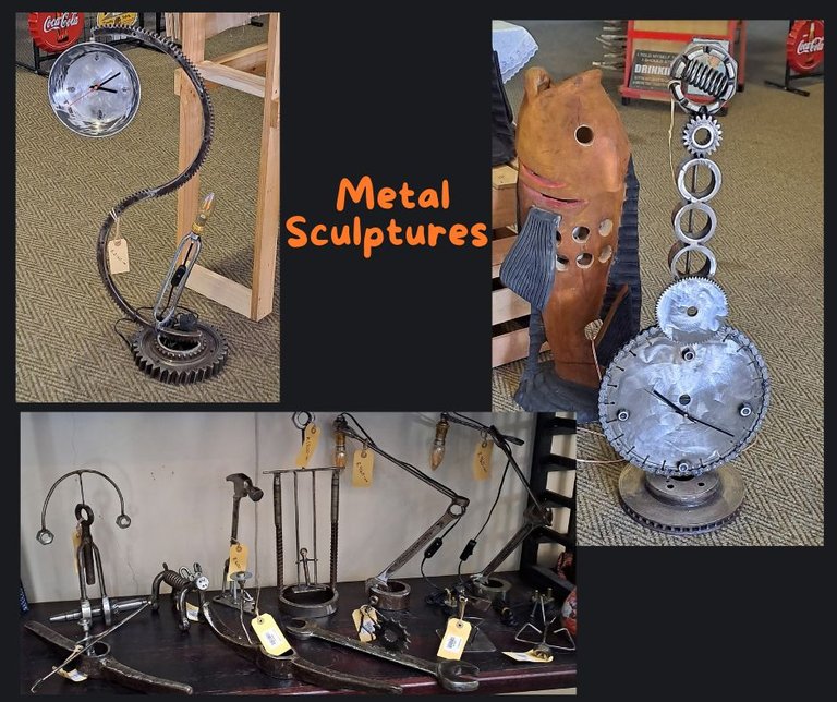 metal scupture.jpg