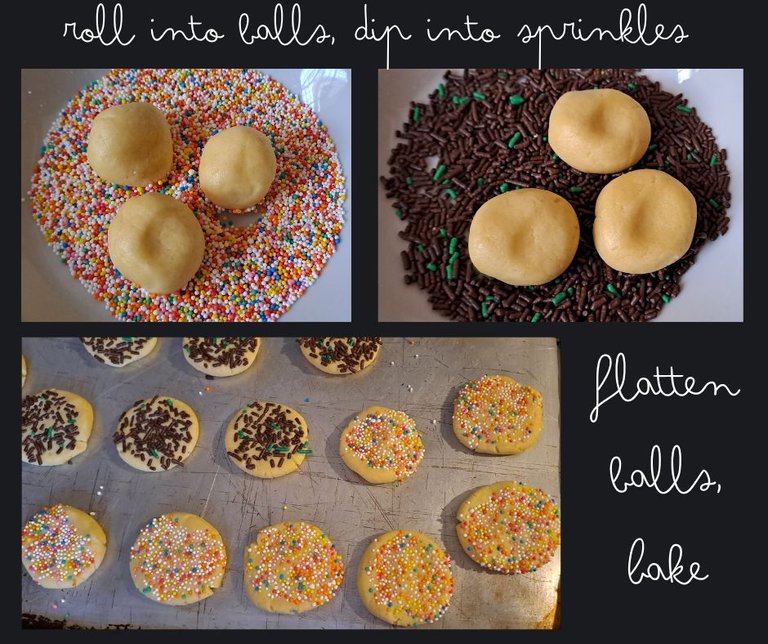 sprinkle cookies.jpg