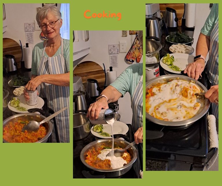 tofu curry step 2.jpg