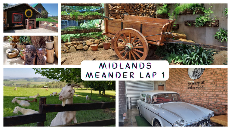 Midlands meander 1.png