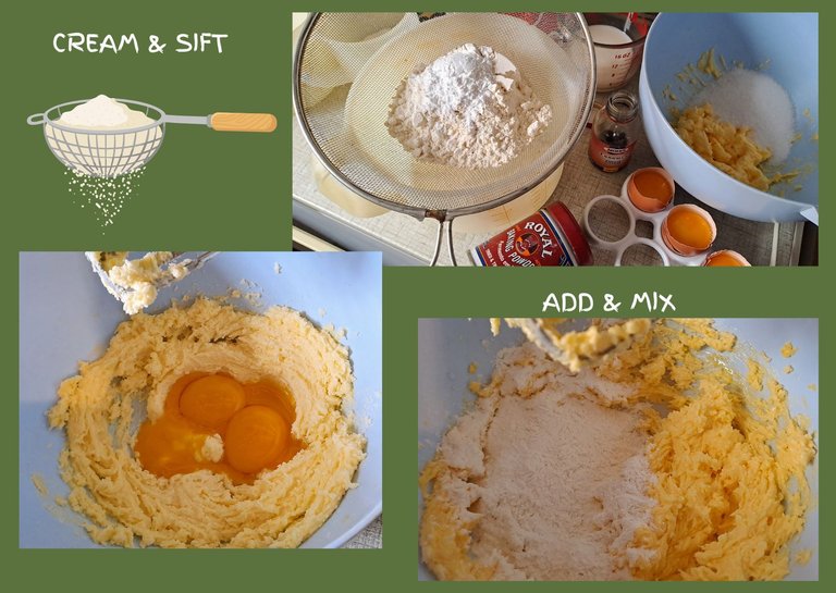 golden cake step 2.jpg