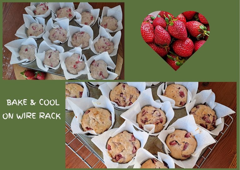 strawberry muffin method 5.jpg