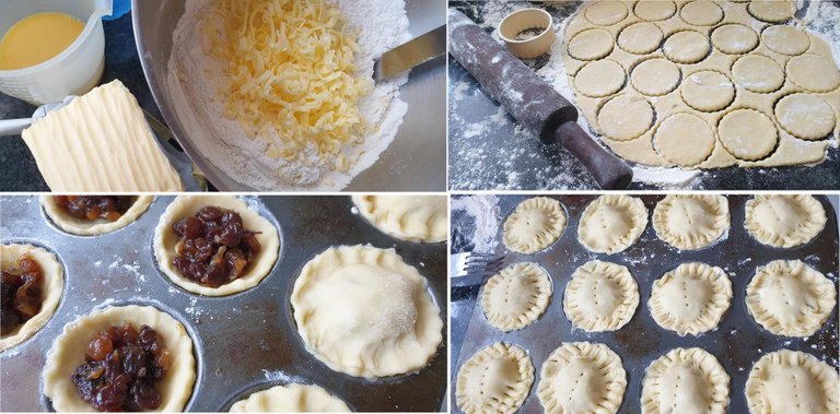 mince pies making.jpg