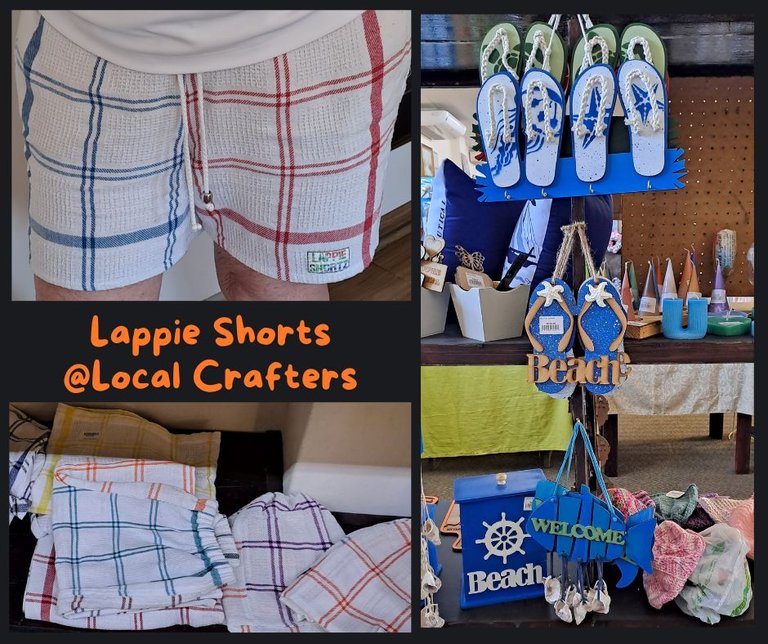 Lappie shorts.jpg