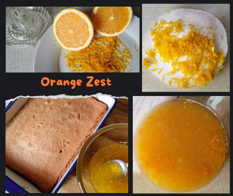 orange zest.jpg